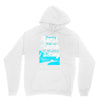 Country Road (f149) Hoodie