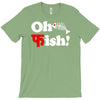 oh fish T-Shirt