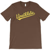 unathletic T-Shirt