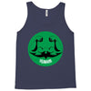 yeahh Tank Top