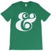 ampersand T-Shirt