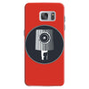 THIS MICROPON Samsung Galaxy S7