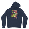 margarita Hoodie