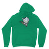 genji Hoodie