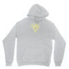 carpe diem Youth Hoodie