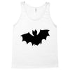 bad Tank Top