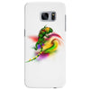 iguana Samsung Galaxy S7 Edge