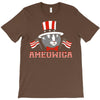 ameowica T-Shirt
