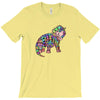 Halloween T-Shirt