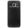 children of bodom Samsung Galaxy S7 Edge
