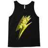 star bolt Tank Top