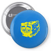 chese Pin-back button
