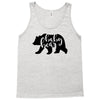 baby bear Tank Top