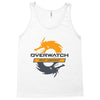 OVERWATCH Tank Top