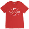 playerunknown's battlegrounds 3 V-Neck Tee