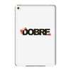 Dobre iPad Mini 4