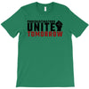 Procrastinators Unite Tomorrow T-Shirt