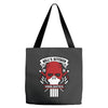 hell's kitchen vigilantes Tote Bags