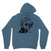 jason voorhees baby Hoodie