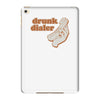 drunk dialer iPad Mini 4