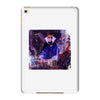 The Evil Queen iPad Mini 4