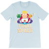 Final Space T-Shirt