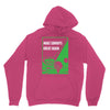 Make Sundays Great Again Shirt Unisex Hoodie
