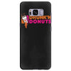 drunk'n donuts Samsung Galaxy S8 Plus