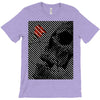 give T-Shirt