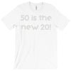 top mother auntie friend mum etc T-Shirt