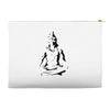 hi Accessory Pouches