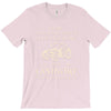 weihnachten landwirt T-Shirt