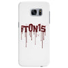 itonis Samsung Galaxy S7 Edge