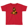 gentleman t Toddler T-shirt