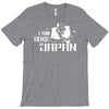 i'm huge T-Shirt