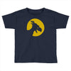 chocobo final fantasy tee chokobo t ds wii ps Toddler T-shirt
