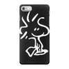 woodstock iPhone 7 Case