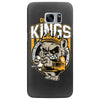 kings Samsung Galaxy S7 Edge