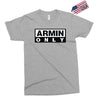 armin only logo Exclusive T-shirt