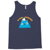 peak condition Tank Top
