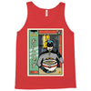 and ramen Tank Top