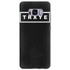 trxye Samsung Galaxy S8 Plus