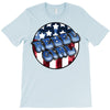 rebel girl 2 T-Shirt