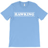 Steven Hawking T-Shirt