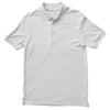 Muggle On Board Polo Shirt