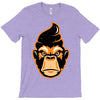 monkey cool T-Shirt