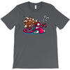 monster melodi T-Shirt