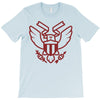 american seal T-Shirt