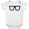 kacamata Baby Bodysuit