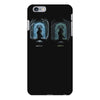 speak friend and enter iPhone 6 Plus/6s Plus Case